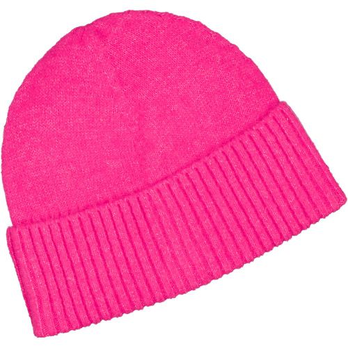 Beanie - LA REDOUTE COLLECTIONS - Modalova