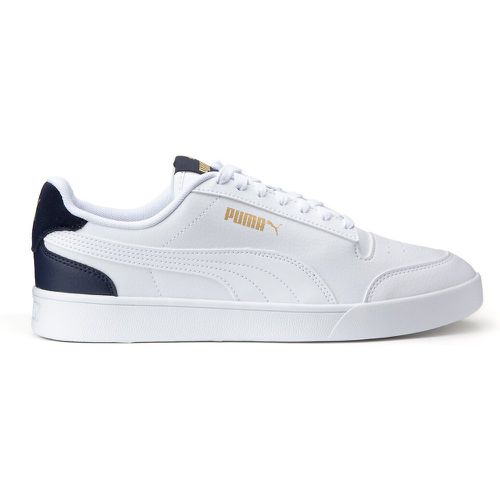 Shuffle Trainers - Puma - Modalova