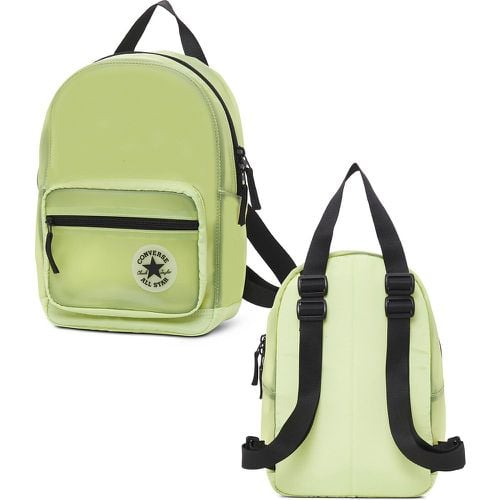 Clear Go Lo Backpack - Converse - Modalova