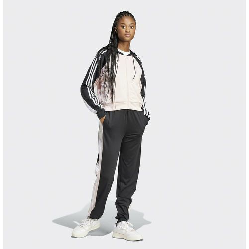 Boldblock Tracksuit - ADIDAS SPORTSWEAR - Modalova