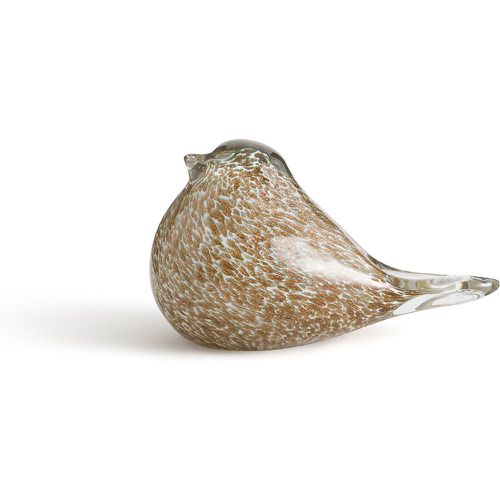 Abby Decorative Glass Bird - AM.PM - Modalova