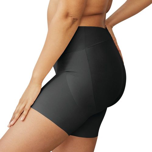 Firm Control Shorts - Maidenform - Modalova