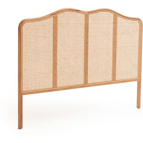 Vialla Rattan Cane Headboard - LA REDOUTE INTERIEURS - Modalova