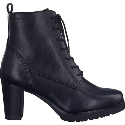 Heeled Ankle Boots - tamaris - Modalova