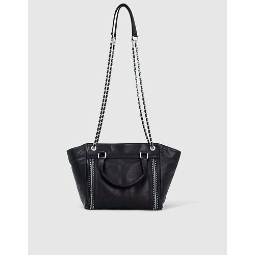 Le 1440 Medium Handbag - IKKS - Modalova