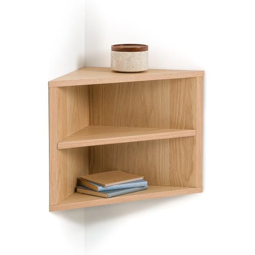 Dimme Corner Wall Shelf - LA REDOUTE INTERIEURS - Modalova