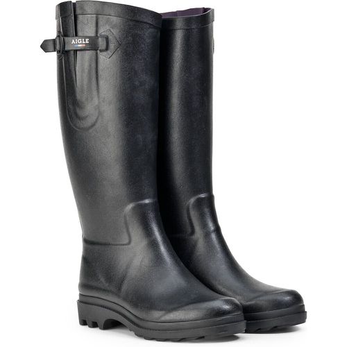 Aiglentine 2 Wellies - Aigle - Modalova