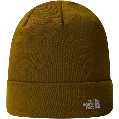 Norm Beanie - The North Face - Modalova