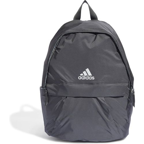 Logo Print Backpack - adidas performance - Modalova