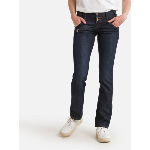 Amelie Straight Cut Jeans - FREEMAN T. PORTER - Modalova