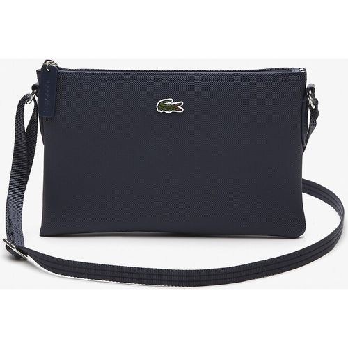 L1212 Crossbody Bag - Lacoste - Modalova