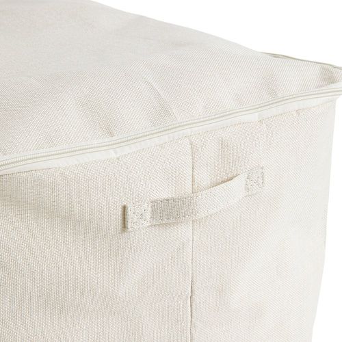 Lihoa XL Storage Bag - LA REDOUTE INTERIEURS - Modalova