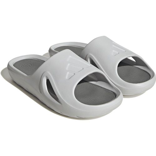 Adicane Slide Sliders - ADIDAS SPORTSWEAR - Modalova