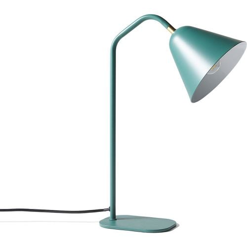 Copita Metal Table Lamp - LA REDOUTE INTERIEURS - Modalova