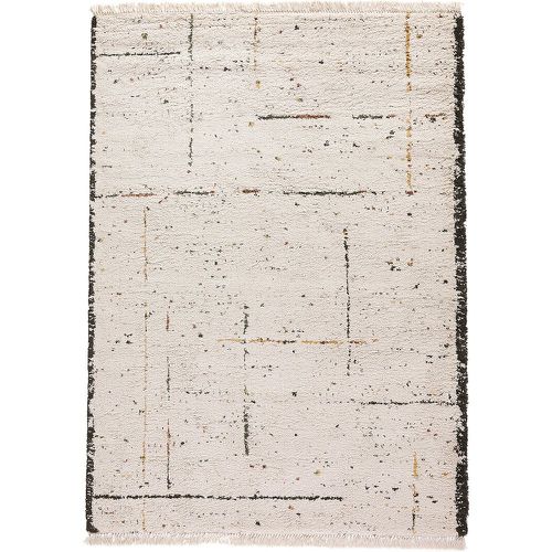 Matelin Berber Style XL Rug - LA REDOUTE INTERIEURS - Modalova