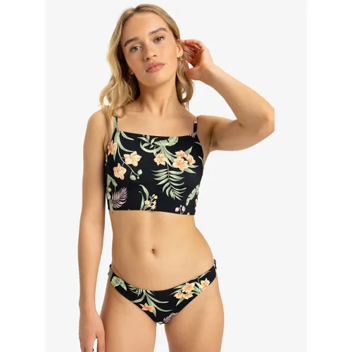 Beach Classics Bikini Bottoms - Roxy - Modalova