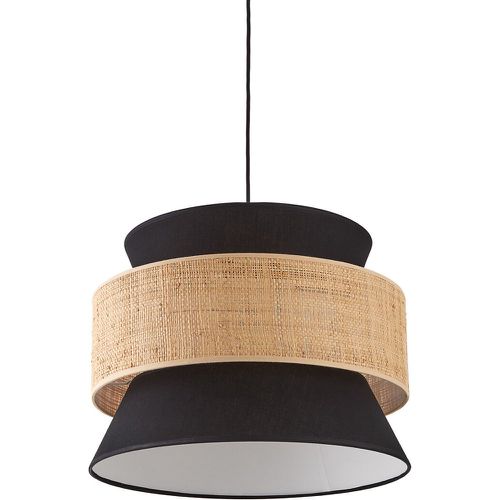 Dolkie 40cm Diameter Double Ceiling Light Shade - LA REDOUTE INTERIEURS - Modalova