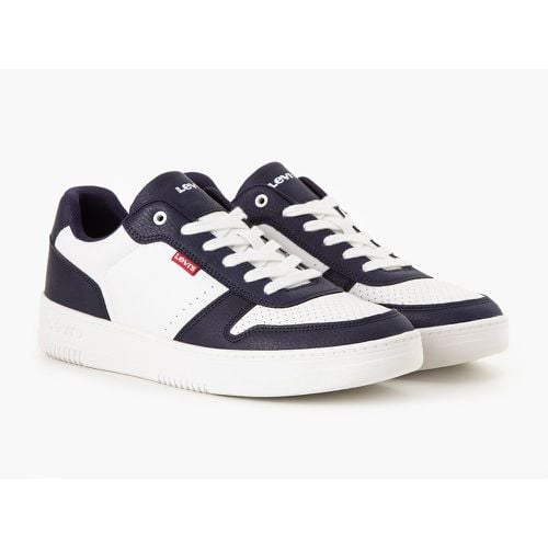 Drive Low Top Trainers - Levi's - Modalova