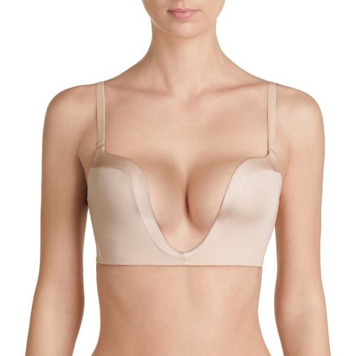 Ultimate Plunge Bra - Wonderbra - Modalova