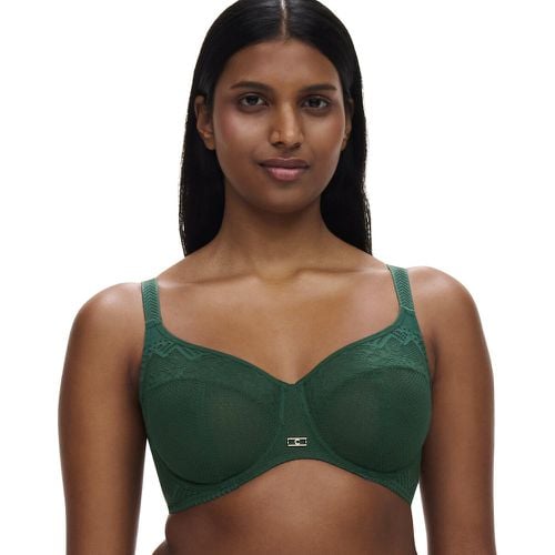 Origins Full Cup Bra - Chantelle - Modalova