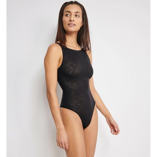 Zero Feel Bliss Recycled Bodysuit - Sloggi - Modalova