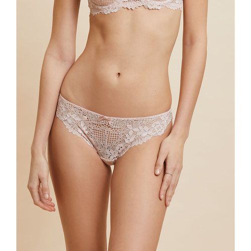 Success Lace Tanga - ETAM - Modalova