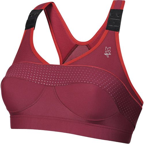 Top Strap Xback Sports Bra - Thuasne sport - Modalova