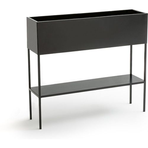 Consuela Console Table / Planter - AM.PM - Modalova