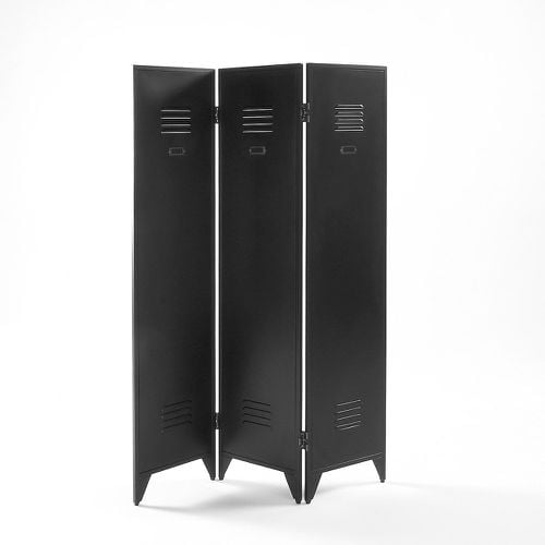 Hiba Steel Room Divider - SO'HOME - Modalova