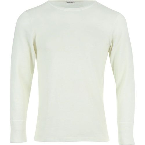 Long Sleeved T-shirt - Eminence - Modalova