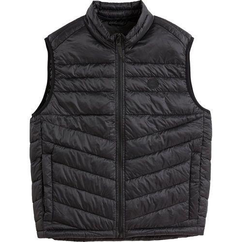 Hero Lightweight Padded Gilet - jack & jones - Modalova