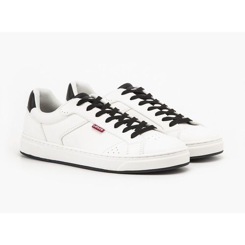 Rucker Trainers - Levi's - Modalova