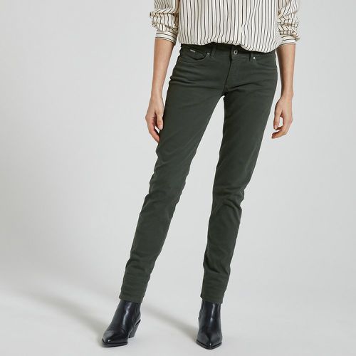 Low Rise Skinny Jeans - Pepe Jeans - Modalova