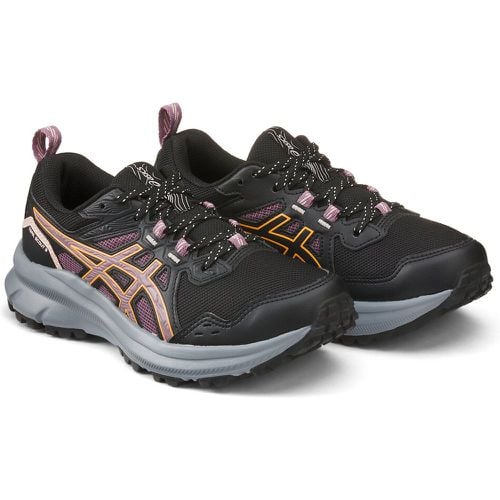 Trail Scout 3 Trainers - ASICS - Modalova