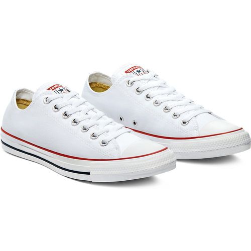 Chuck Taylor All Star Core Canvas Ox Trainers - Converse - Modalova