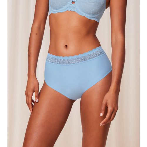 Feel of Modal Midi Knickers - Triumph - Modalova