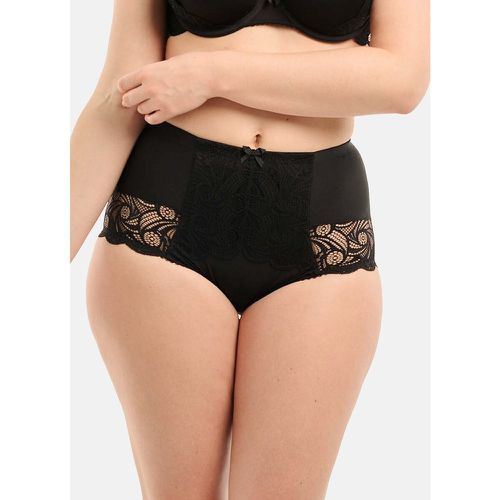 Ariane Maxi Knickers - SANS COMPLEXE - Modalova