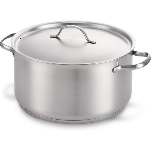 Lausanne Cooking Pot - Beka - Modalova