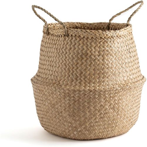 Rixy 50cm Ball Basket - LA REDOUTE INTERIEURS - Modalova