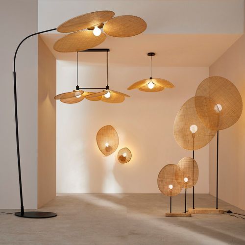 Canopee Ceiling Light by E. Gallina - AM.PM - Modalova