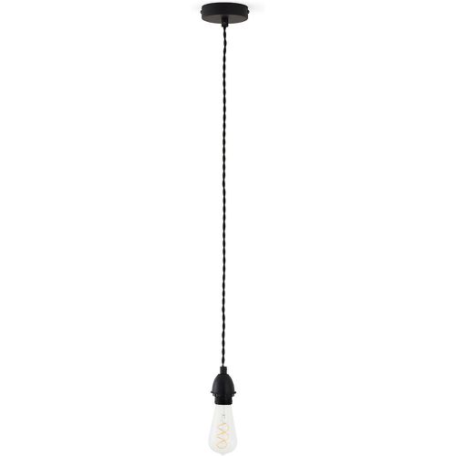 Baulind Electric E27 Cable for Ceiling Light - LA REDOUTE INTERIEURS - Modalova