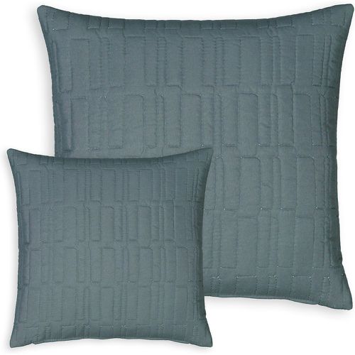 Aima Single Cushion Cover / Pillowcase - SO'HOME - Modalova