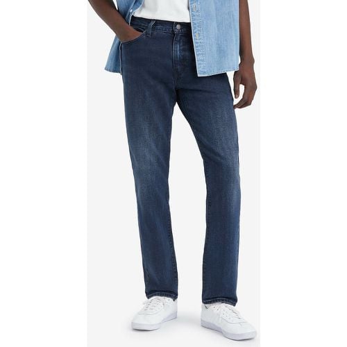 ™ Slim Fit Jeans in Mid Rise - Levi's - Modalova