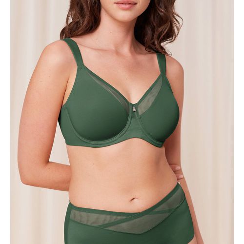 True Shape Sensation Full Cup Bra - Triumph - Modalova