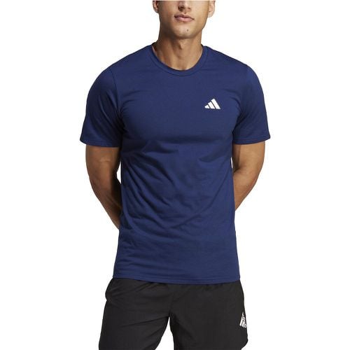 Aeroready Gym T-Shirt - adidas performance - Modalova