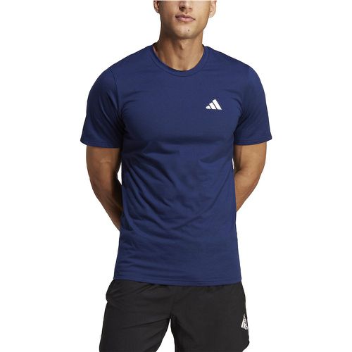 Aeroready Recycled Gym T-Shirt - adidas performance - Modalova