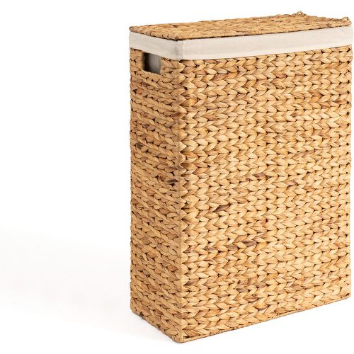 Lomopi Narrow Laundry Basket - LA REDOUTE INTERIEURS - Modalova