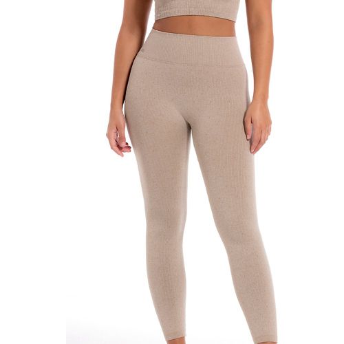 Lounge Seamless Leggings - magic bodyfashion - Modalova