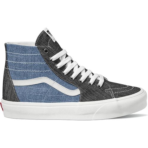 Sk8-Hi High Top Trainers - Vans - Modalova