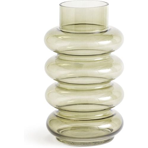 Veranna 32cm High Rounded Vase - LA REDOUTE INTERIEURS - Modalova